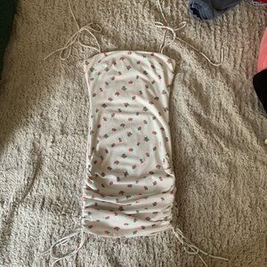 princess polly dress